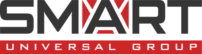 Smart Universal Group logo