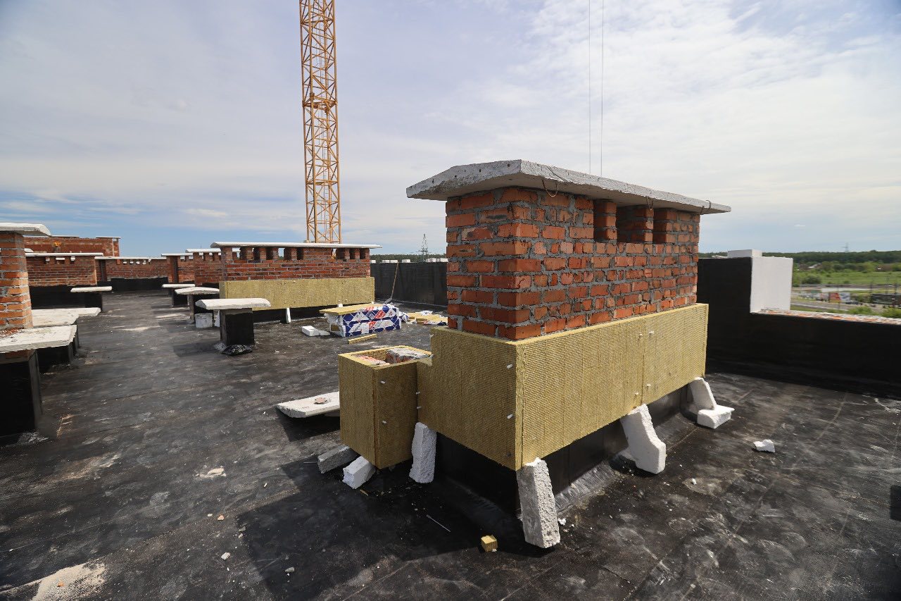 project