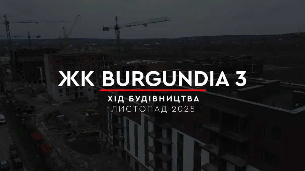 project