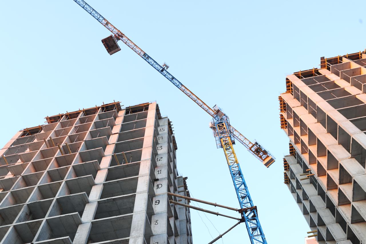 project