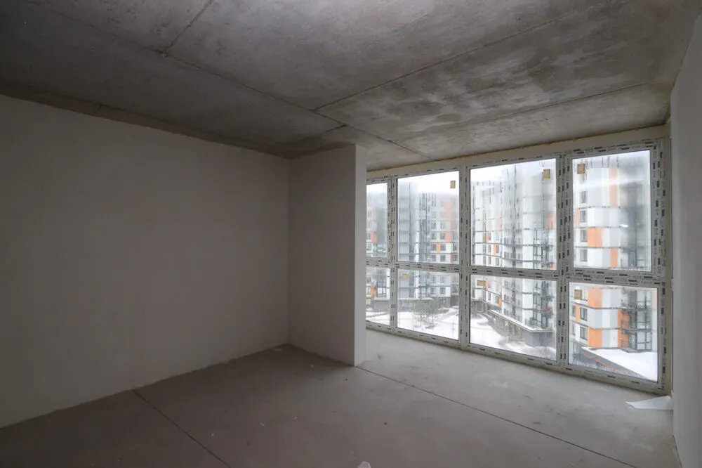 project