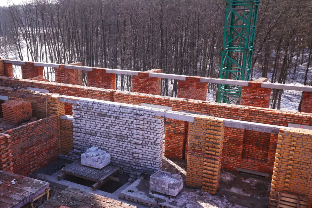 project