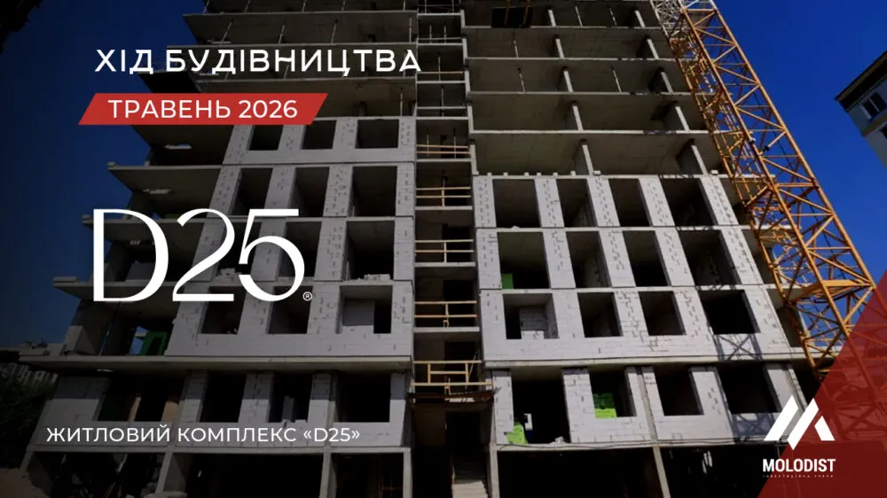 project