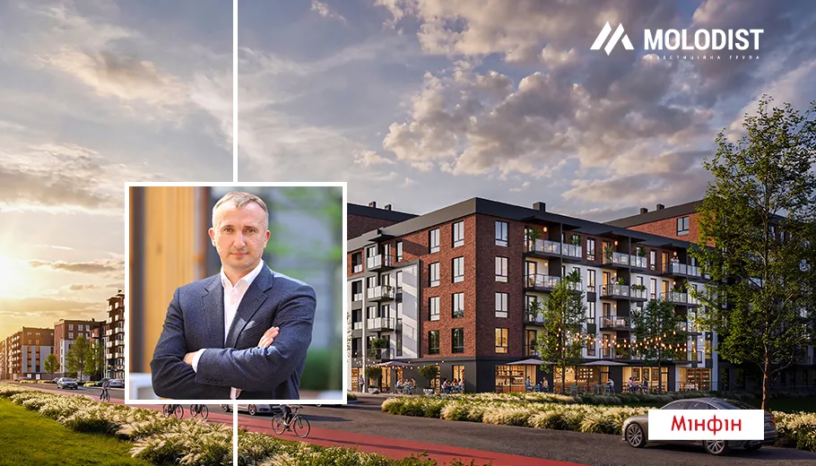 project