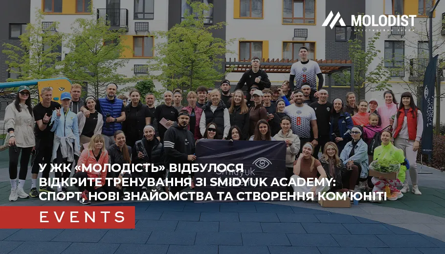 project