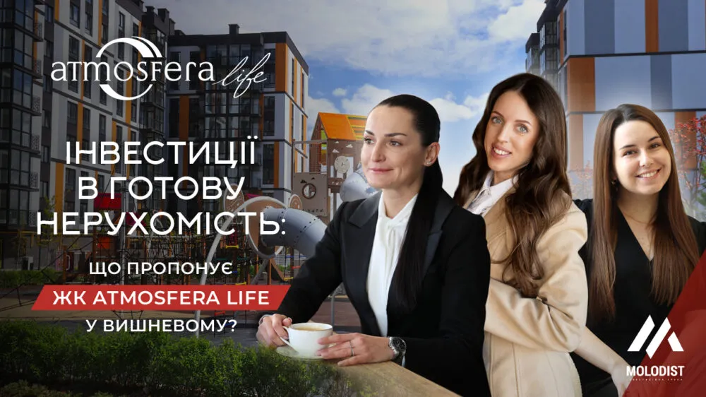 news cover