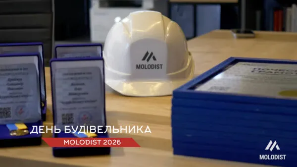 news preview