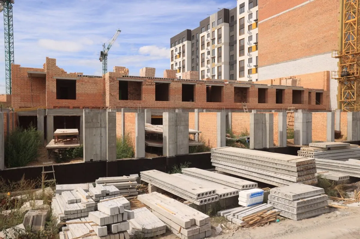 project